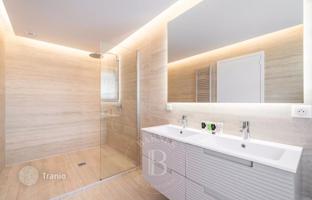 1-bedroom apartment in Cannes for 630,000 €