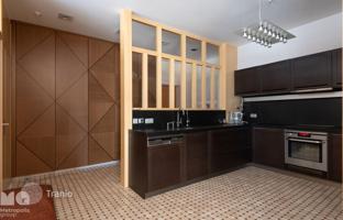 2-bedroom apartment 239 m² in Central District for 395,000 €