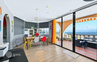 4-bedroom villa 197 m² in Costa Adeje for 639,000 €