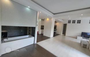 2-bedroom apartment 96 m² in Vake-Saburtalo for $252,000