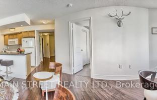 6-bedroom apartment in North York for C$1,178,000