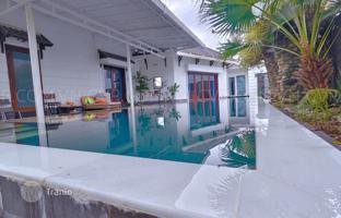 3-bedroom villa 594 m² in Hoi An for $1,080,000