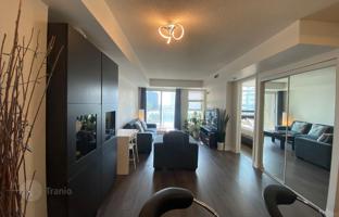 5-bedroom apartment in Scarborough for C$763,000