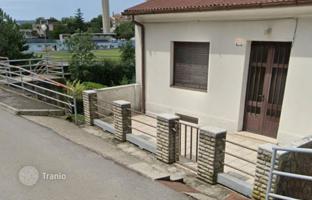 7-bedroom house 156 m² in Crikvenica for 519,000 €
