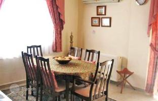 Villa in Aix-en-Provence. Price on request