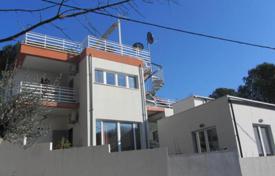 Townhome – Sutomore, Bar, Montenegro for 165,000 €