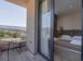 Hotel 1,186 m² in Dobra Voda for 3,500,000 €