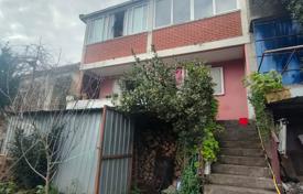 Two-Story House for Sale in a Quiet Area of Herceg Novi, Ustanička Street for 230,000 €