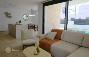 3-bedroom villa 133 m² in Dolores for 439,000 €