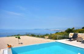 Villa – Podstrana, Split-Dalmatia County, Croatia for 2,200,000 €