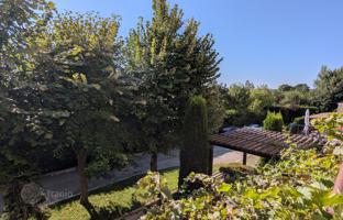Studio apartment 59 m² in Obzor. Price on request