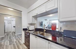 5-bedroom apartment in North York for C$950,000
