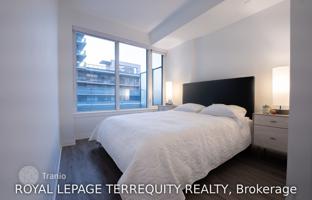 4-bedroom apartment in North York for C$1,276,000