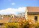 Office in Brera. Price on request