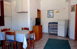 7-bedroom house 247 m² in Pakoštane for 499,000 €
