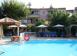 Hotel 2,600 m² in Kato Paphos for 5,500,000 €