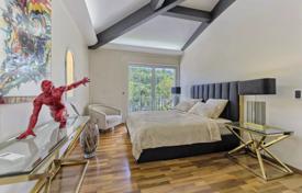 6-bedrooms villa in Muan-Sarthe, France for 1,390,000 €