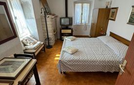 Townhome – Banjole (Croatia), Istria County, Croatia for 160,000 €