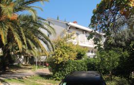 Villa – Becici, Budva, Montenegro for 850,000 €