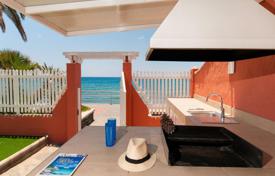 Villa – Gran Canaria, Canary Islands, Spain for 1,600 € per week