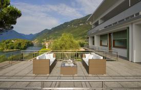 Villa – Lake Como, Lombardy, Italy for 17,600 € per week