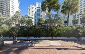 Apartment – Fort Lauderdale, Florida, USA for $550,000
