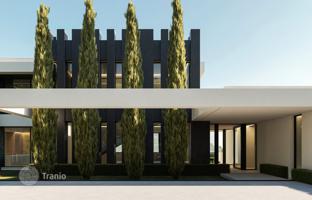 6-bedroom villa 1,056 m² in Marbella for 8,250,000 €