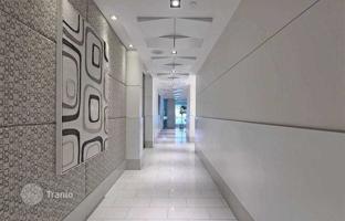 2-bedroom apartment in Scarborough for C$792,000