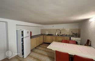 4-bedroom house 100 m² in Primorje-Gorski Kotar County for 302,000 €