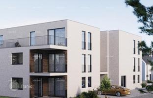 4-room apartment 166 m² in Kanfanar for 469,000 €