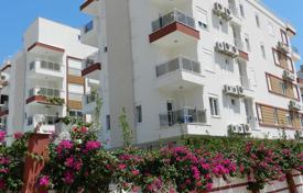 Apartment – Antalya (city), Antalya, Turkey for $176,000