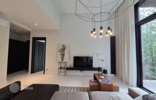 4-room apartment 130 m² in Jurmala for 715,000 €