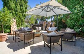 7-bedrooms villa in Ramatyuel, France for 25,000 € per week