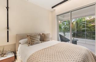 3-bedroom apartment 219 m² in Marbella for 2,650,000 €