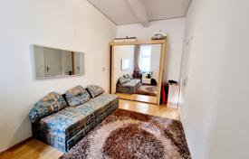 Apartment – Prague 8, Prague, Czech Republic for 203,000 €