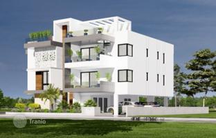 4-bedroom apartment in new building in Larnaca for 610,000 €