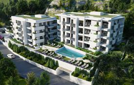 Apartment – Petrovac, Budva, Montenegro for 137,000 €