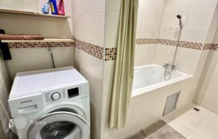 2-bedroom apartment 88 m² in Pattaya for $132,000