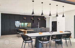 5-bedroom villa in Grimaud for 5,950,000 €