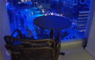1-bedroom apartment 40 m² in Pattaya for $83,000