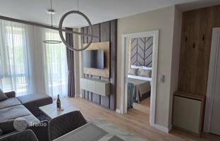 1-bedroom apartment 50 m² in Sunny Beach for 148,000 €