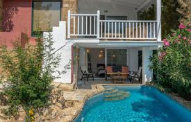 Villa – Sithonia, Administration of Macedonia and Thrace, Greece for 550,000 €