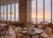 Restaurant 430 m² in Toronto for C$5,684,000