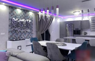 3-bedroom apartment 135 m² in Larnaca for 425,000 €