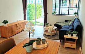 3 bed House in Indy 2 Bangna-Ramkhamhaeng 2 Dokmai Sub District for $201,000