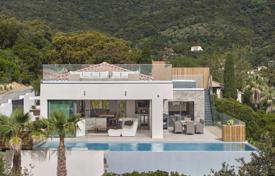 Villa – Cavalaire-sur-Mer, Côte d'Azur (French Riviera), France for 2,990,000 €