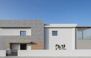 4-bedroom cottage 330 m² in Peyia for 2,900,000 €