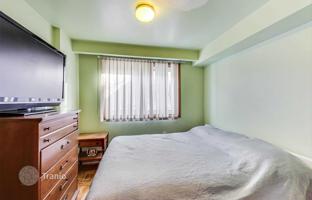 4-bedroom house in North York for C$1,713,000