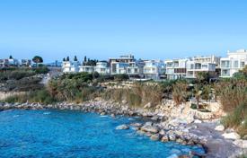 House (Detached) in Chlorakas, Paphos for Sale for 4,472,000 €