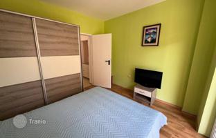 2-bedroom apartment 77 m² in Nessebar for 149,000 €